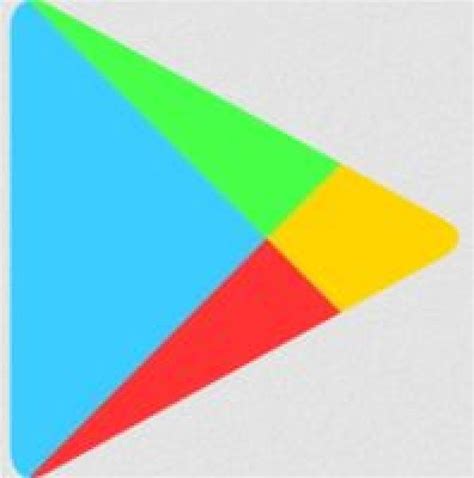 gogojili apk|Google APK Download for Android .
